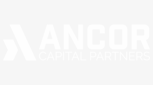 Ancor Capital Partners Logo, HD Png Download, Free Download