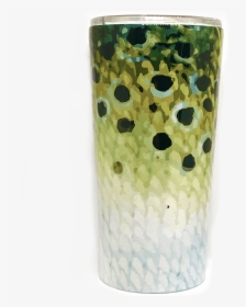 Vase, HD Png Download, Free Download