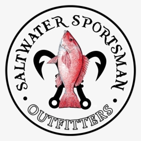 Saltwater Sportsman Snapper - El Meson De Fuencarral, HD Png Download, Free Download