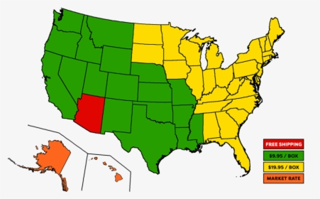 Mexican Botulism Outbreak 1977, HD Png Download, Free Download