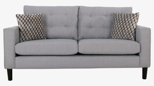 Icon 3 Seater Sofa"  Title="icon 3 Seater Sofa"  Itemprop="image - Studio Couch, HD Png Download, Free Download