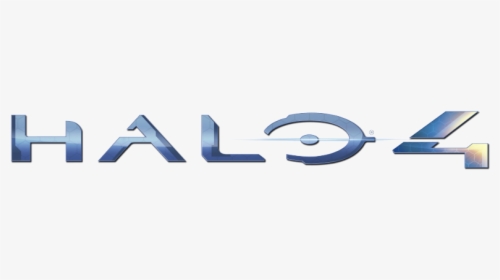 Halo 4, HD Png Download, Free Download