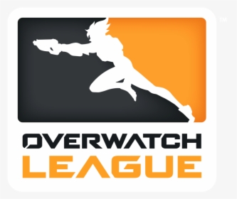 Owl League, HD Png Download, Free Download