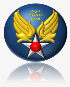 Emblem, HD Png Download, Free Download