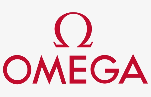 Omega Logo, HD Png Download, Free Download