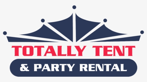 Chair Rentals Png , Png Download - Party Rentals Logo Png, Transparent Png, Free Download