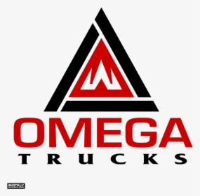 Omega Trucks - Omega Skateboard Trucks, HD Png Download, Free Download