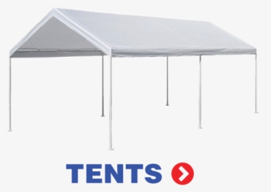 Party Tents Png, Transparent Png, Free Download