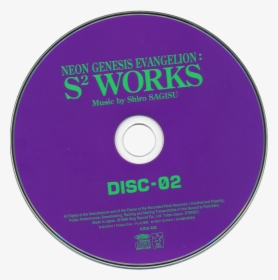 Cd Dvd Png Image - Phoenix Suns Court, Transparent Png, Free Download