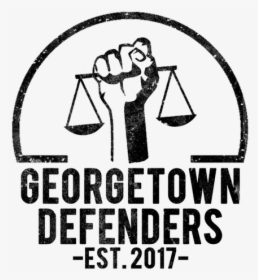 Public Defender Logos, HD Png Download, Free Download