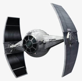 Star Wars Ship Png, Transparent Png, Free Download