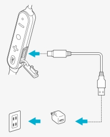 Diagram, HD Png Download, Free Download
