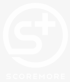 Scoremore Shows, HD Png Download, Free Download