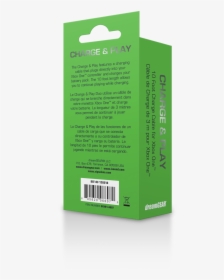Plastic, HD Png Download, Free Download