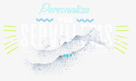Graphic Design, HD Png Download, Free Download