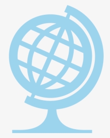 Circle, HD Png Download, Free Download