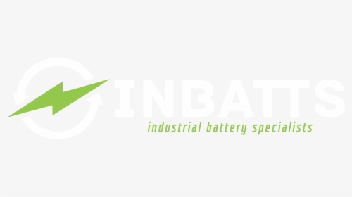 Inbatts - Graphics, HD Png Download, Free Download