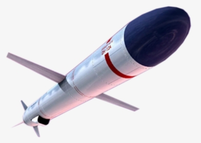 Nuclear Missile Png - Misseis Png, Transparent Png, Free Download