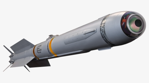 Missile Png - Iris T Missile, Transparent Png, Free Download