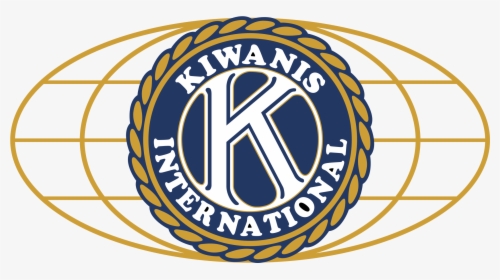 Club Kiwanis, HD Png Download, Free Download