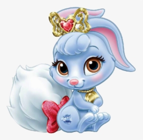 Disney Princess Palace Pets Berry, HD Png Download, Free Download