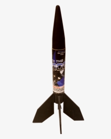 Tomahawk Missile Png, Transparent Png, Free Download