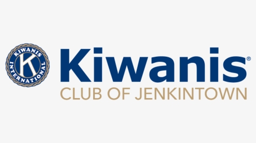 Kiwanis Club Of Warren, HD Png Download, Free Download