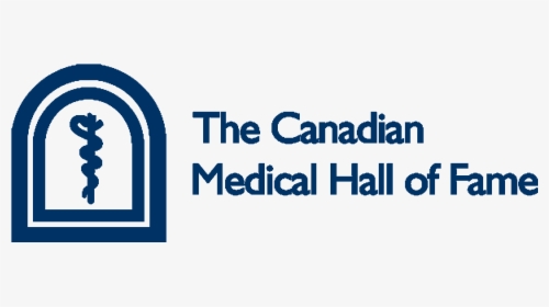 Kiwanis Medical Foundation / Canadian Medical Hall, HD Png Download, Free Download