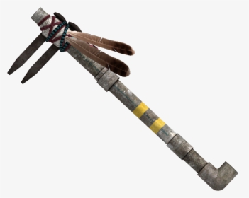 Nukapedia The Vault - Wasteland Weapon, HD Png Download, Free Download