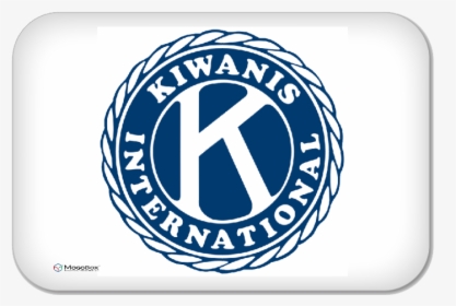 Kiwanis Club Logo, HD Png Download, Free Download