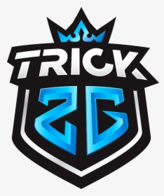 Special Trick2g Twitch Freeroll - Trick2g Profile, HD Png Download, Free Download
