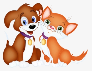 Pets On School Property - Most Precious Friend Quotes, HD Png Download, Free Download