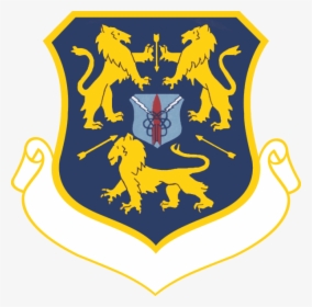 486th Air Expeditionary Wing - Air Force Material Command, HD Png Download, Free Download