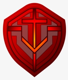 Logo Design - Emblem, HD Png Download, Free Download