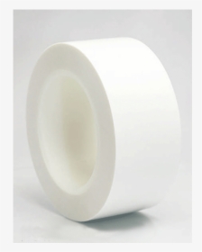 Ut Tape 1153wh200 - Tissue Paper, HD Png Download, Free Download