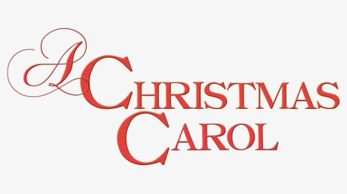 Christmas Carols Png Free Background - Christmas Carol Singers Clipart ...