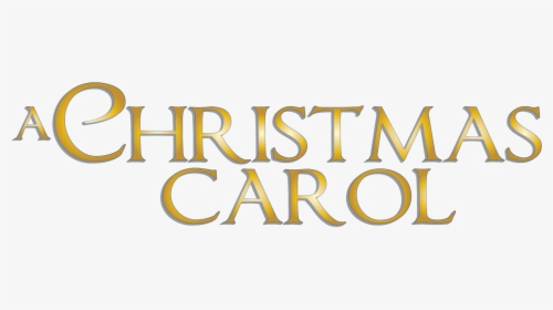 Christmas Carol Png, Transparent Png, Free Download