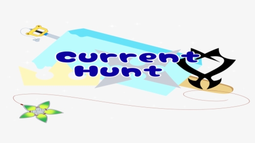 Clip Art, HD Png Download, Free Download