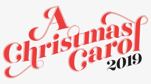 Christmas Carol At Shaw Festival, HD Png Download, Free Download