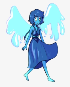 Lapis Lazuli -, HD Png Download, Free Download