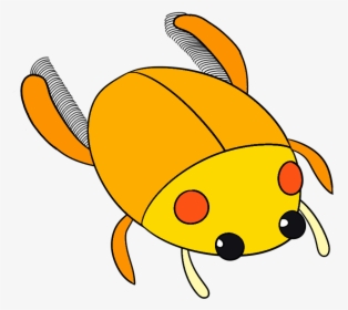 Cartoon, HD Png Download, Free Download