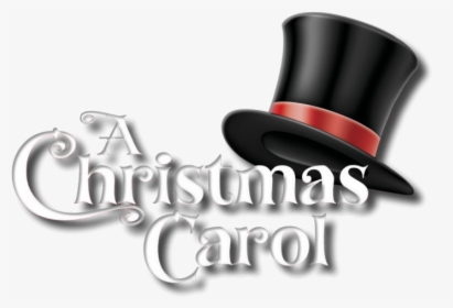Christmas Carol - Graphic Design, HD Png Download, Free Download