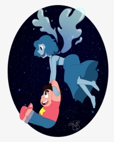 Cartoon, HD Png Download, Free Download