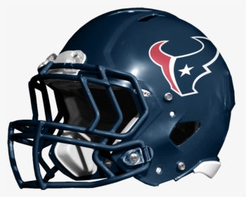 Atlanta Falcons New Helmets, HD Png Download, Free Download