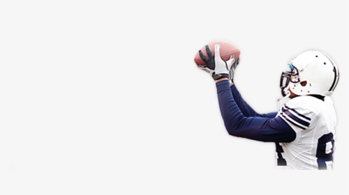 Player, HD Png Download, Free Download