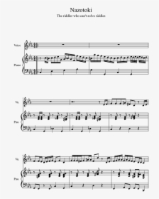 Up Theme Song Violin Sheet Music, HD Png Download, Free Download