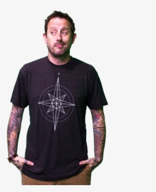 Active Shirt, HD Png Download, Free Download