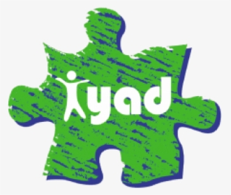 Iyad Perdaus, HD Png Download, Free Download