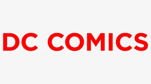 Dc Comics, HD Png Download, Free Download