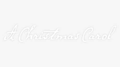 Calligraphy, HD Png Download, Free Download